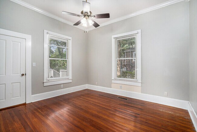 Building Photo - 2891 Macaw St NW