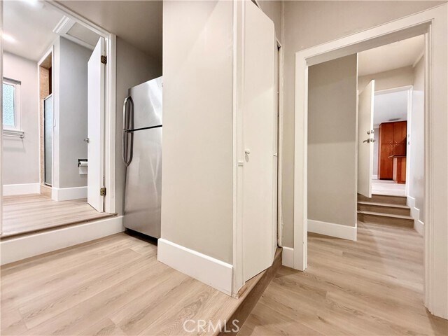 Building Photo - 24204 Calvert St