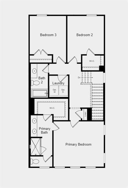 Building Photo - 105 Holt Ln