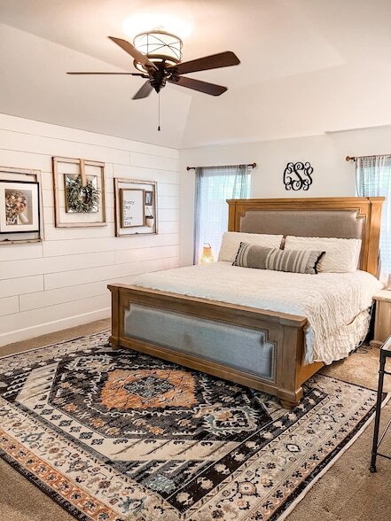 Building Photo - 9017 Conway Rd