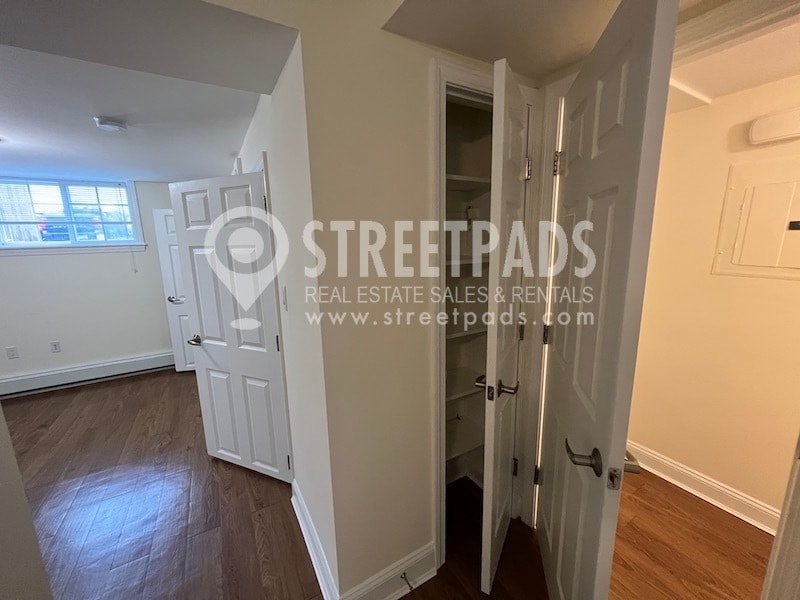 Building Photo - 55 Langdon St