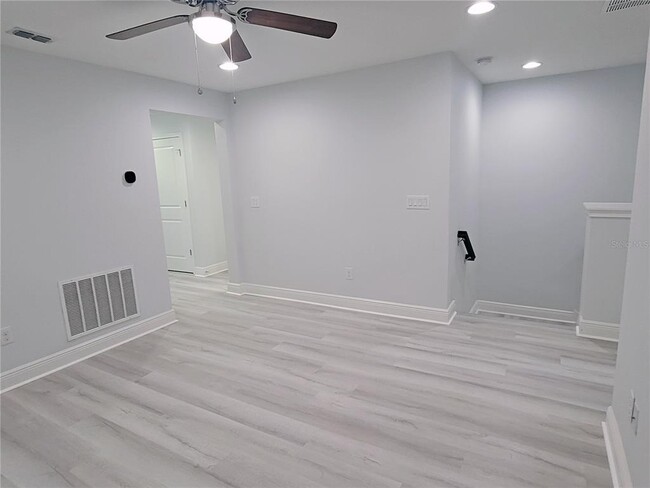 Building Photo - 5509 Cumberland Star Ct.