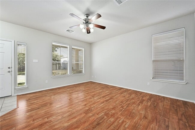 Building Photo - 10503 Marfa Dr