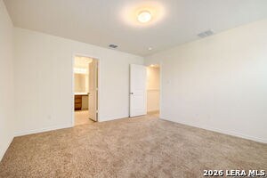 Building Photo - 4519 Gato Calico Dr