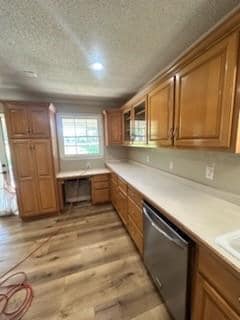 Building Photo - 3813 St Andrews Loop N