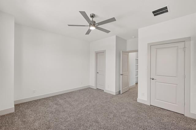 Building Photo - 500 E Kimball St