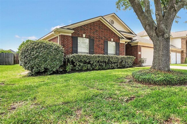 Building Photo - 23931 Ayscough Ln