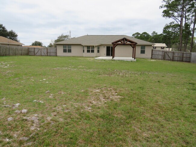 Building Photo - 2172 Las Vegas Trail