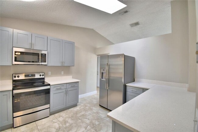 Building Photo - 531 Katherwood Ct