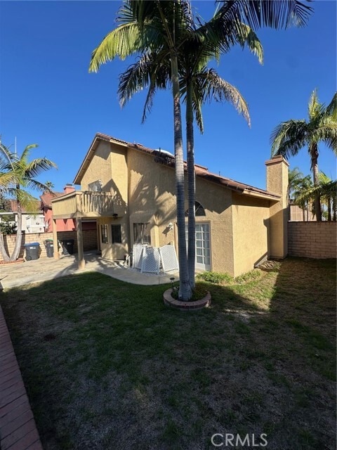 Building Photo - 13470 Mallorca Ln