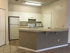 Building Photo - 3593 Conroy Rd