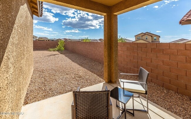 Building Photo - 13154 E Apex Mine Wy