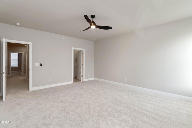 Building Photo - 1245 S Blount St