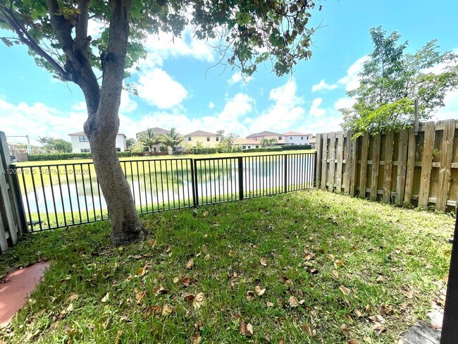Building Photo - 23364 SW 113 Passage