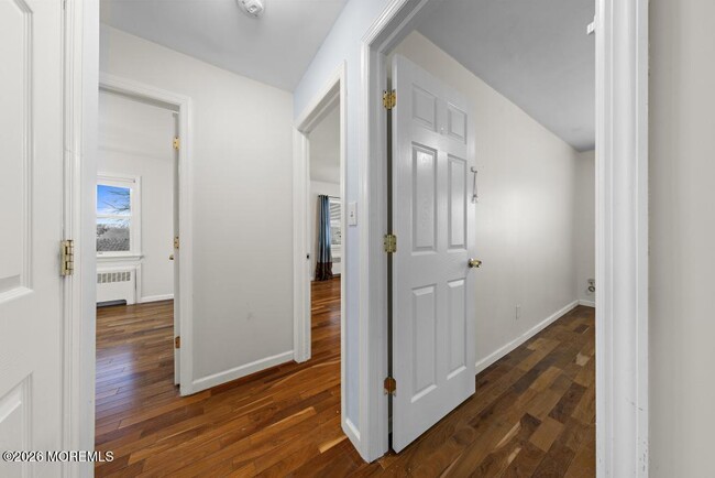 Building Photo - 1205 High Ave