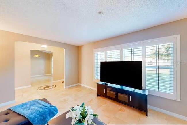 Building Photo - 985 Andrea Ridge Ct