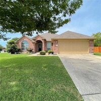 Building Photo - 2605 Shanty Creek Pl