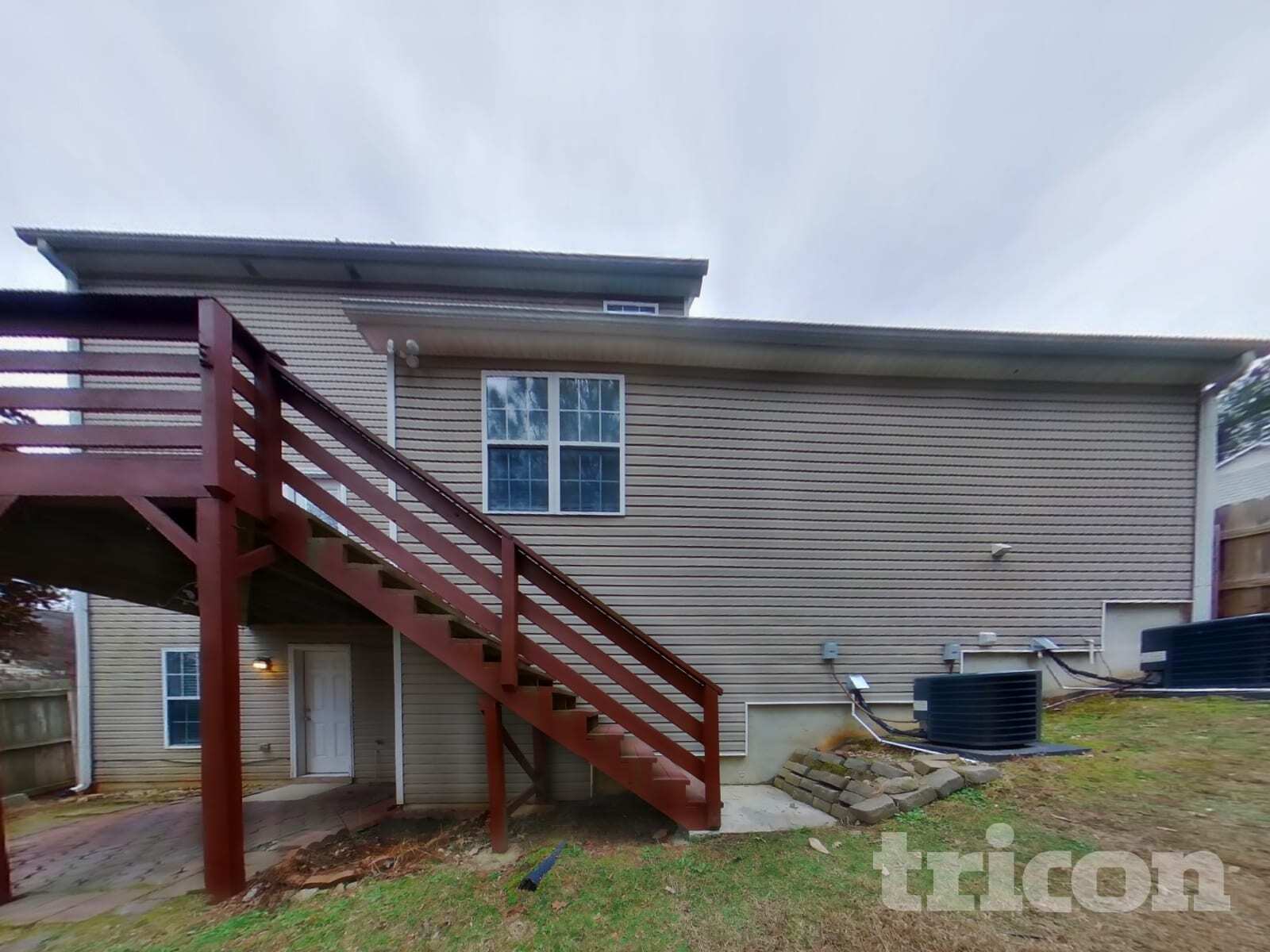 Building Photo - 1417 Stream Walk