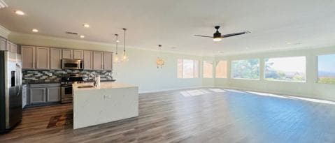 Building Photo - 2164 Marywood Park Ct