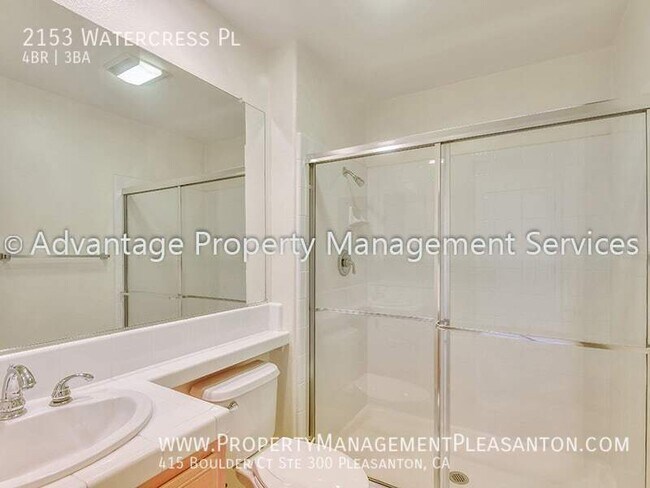 Building Photo - 2153 Watercress Pl