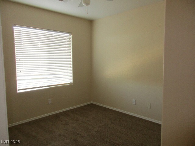 Building Photo - 6868 Sky Pointe Dr