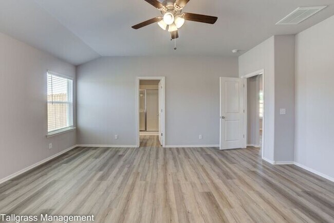 Building Photo - New Construction! Available Now!