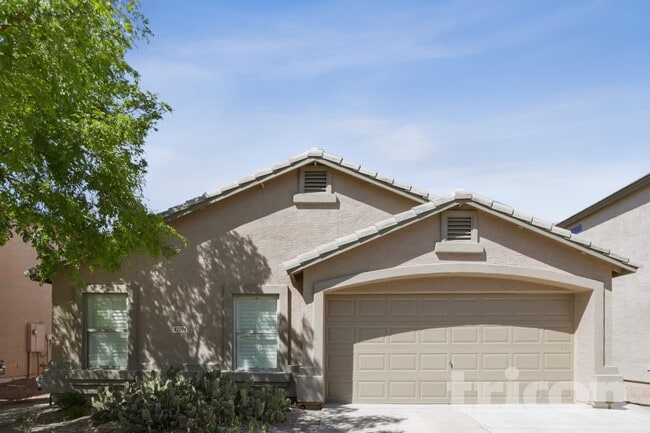 Building Photo - 42396 Colby Dr