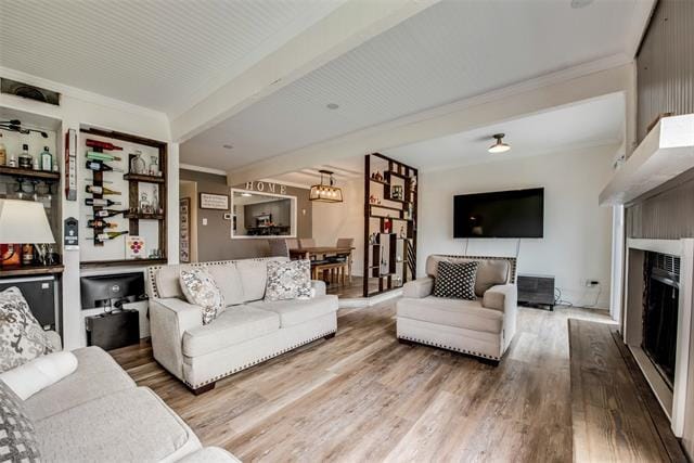 Primary Photo - 2502 Tierra Dr