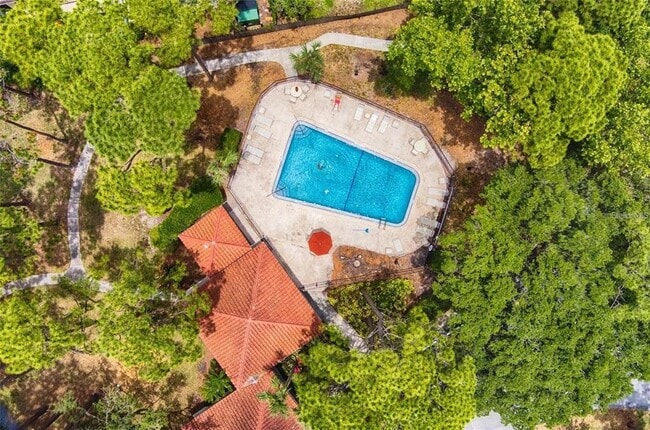 Building Photo - 2650 Countryside Blvd