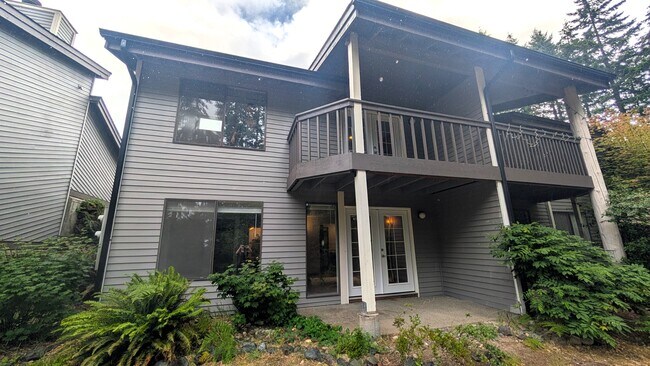 Building Photo - 6363 Harbor Sunset Pl