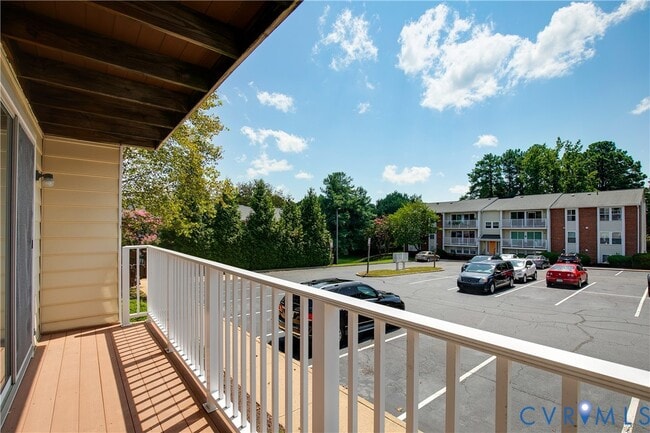 Building Photo - 7701 O'Donnell Ct