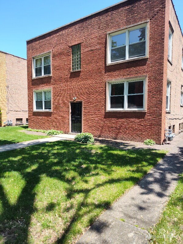 Building Photo - 8939 Bronx Ave