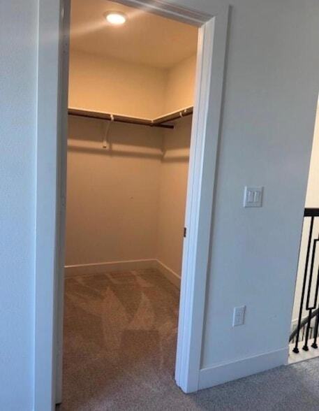 Building Photo - 113 Andrew Duvalt Cv