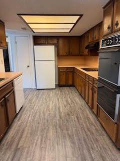 Building Photo - 2217 Onion Creek Pkwy