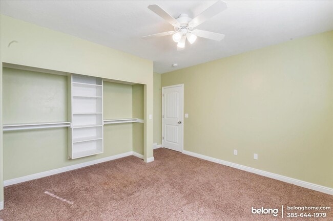 Building Photo - 3091 Sandpiper Rd