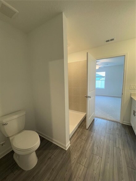 Building Photo - 4612 SW 84th St Rd