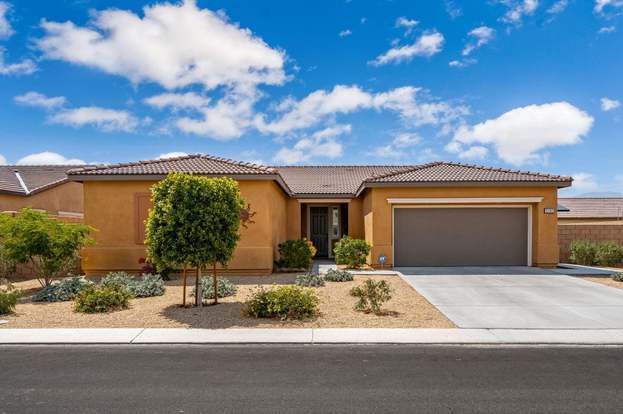 Building Photo - 83393 Iron Horse Rd