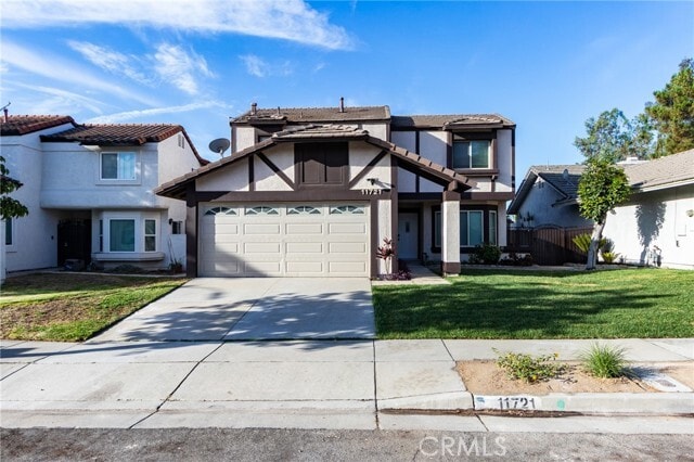Building Photo - 11721 Mt Sterling Ct