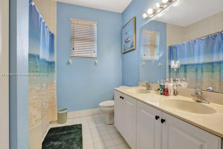 Building Photo - 5078 SW 183rd Ave