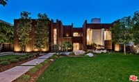 Building Photo - 604 N Alpine Dr