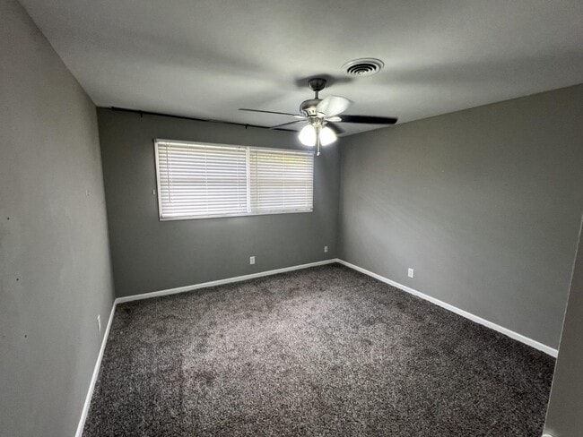 Building Photo - South Central Lubbock Home