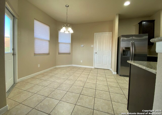 Building Photo - 1838 Mobeetie Tr
