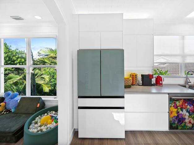 Building Photo - 17433 SE Indian Hills Dr