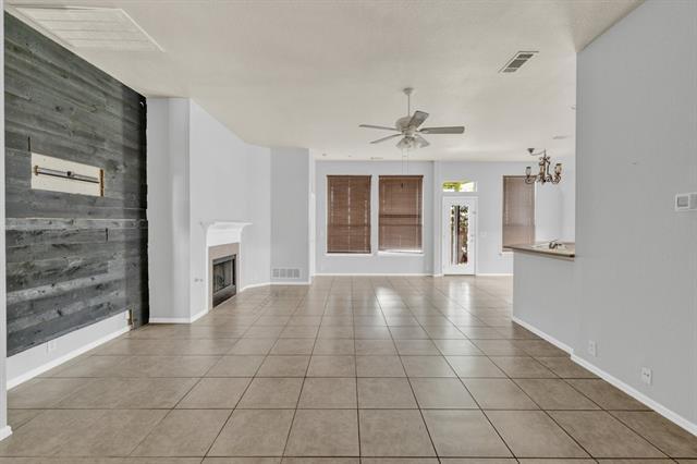 Building Photo - 2808 Cedar Ridge Ln