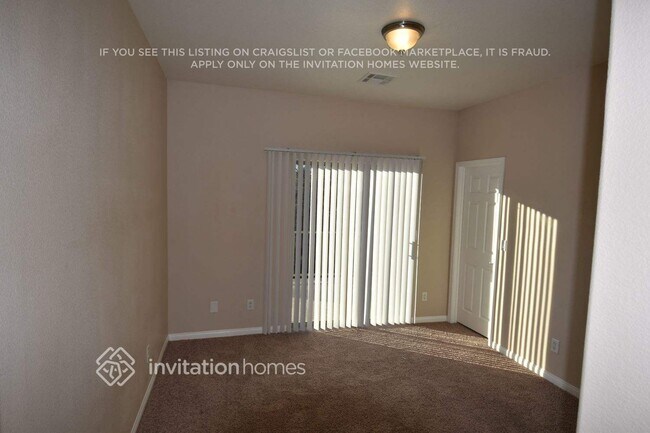 Building Photo - 4045 Keefe Falls Ct