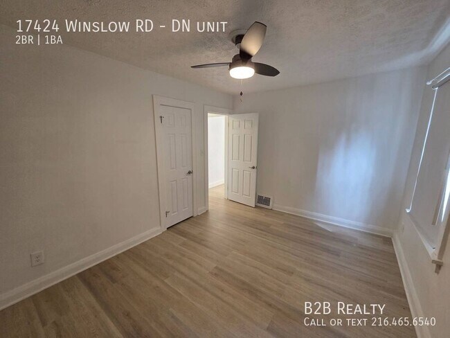 Building Photo - 17424 Winslow Rd