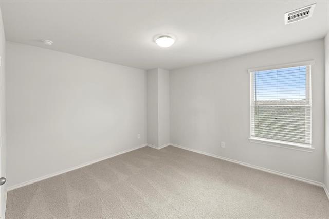 Building Photo - 1748 Osage Trail