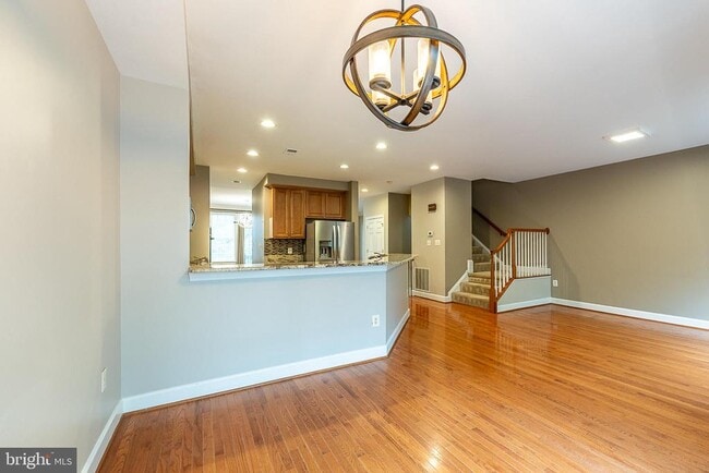 Building Photo - 117 Herndon Mill Cir