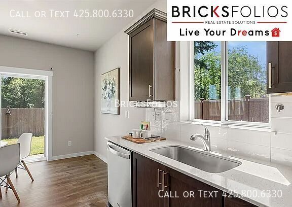 Building Photo - 5723 Waverly Rd SW