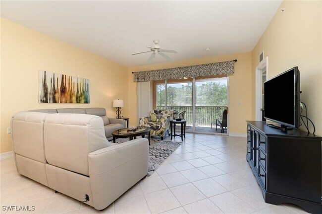 Building Photo - 10520 Amiata Way